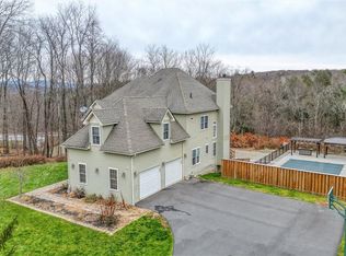 330 Mount Cliff Rd, Hurleyville, NY 12747