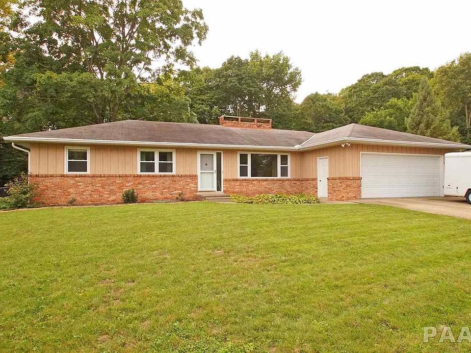 1st image of 1044 E Brookview Ln