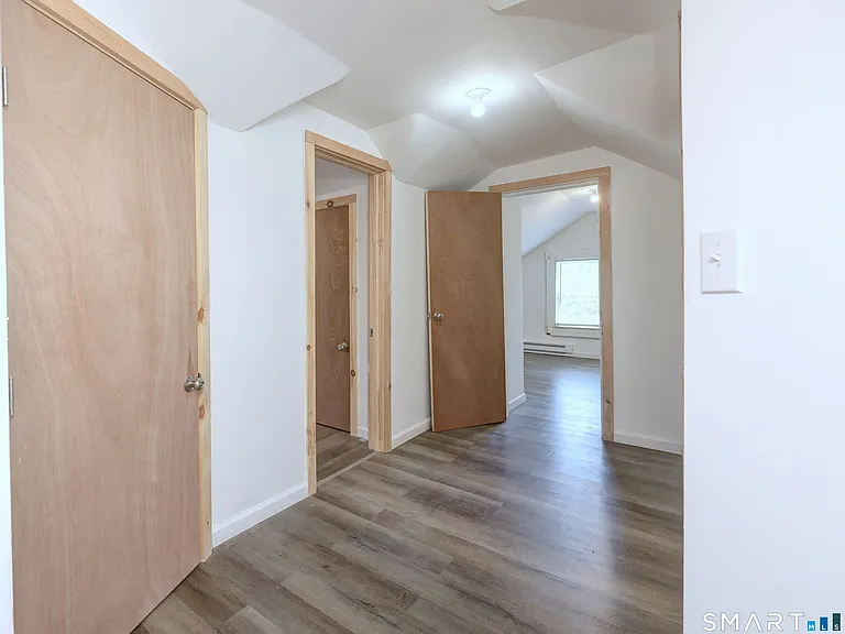 31 Winthrop St — Photo 31