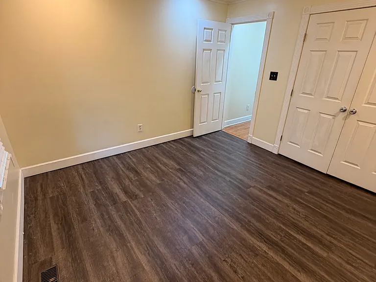 1116 Crooked Creek Dr — Photo 19