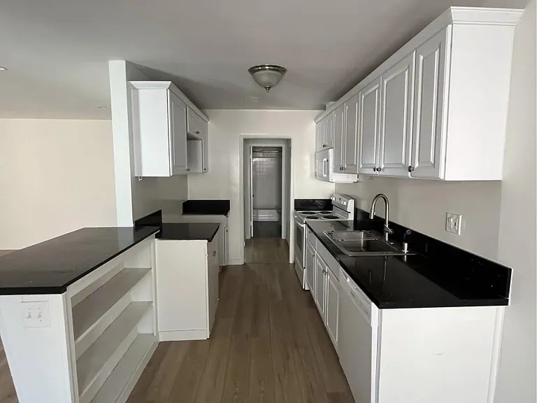 345 E Santa Anita Ave #B — Photo 8
