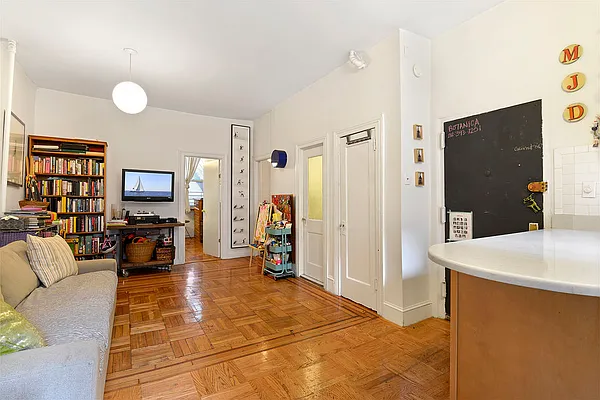 Rented by Corcoran | media 14