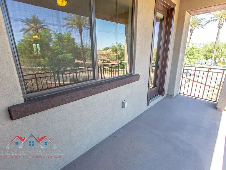 4777 S Fulton Ranch Blvd #1015 — Photo 29