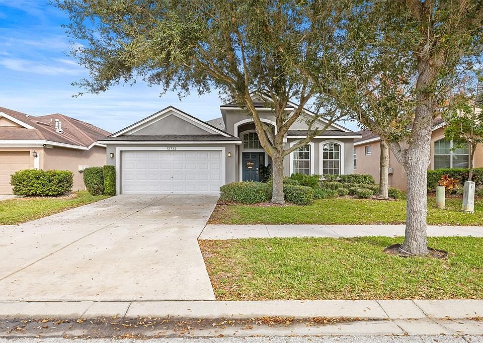 1st image of 12732 Whitney Meadow Way
