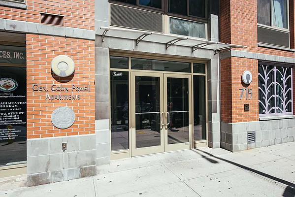 Sold by Keller Williams Realty NYC Group | media 1