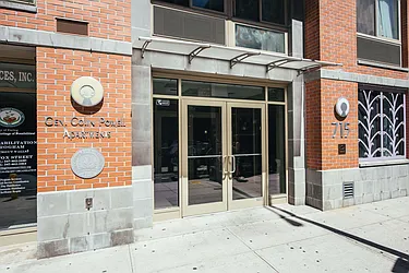 Sold by Keller Williams Realty NYC Group