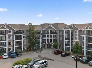 Southwinds in Summerside, Edmonton, AB T6X 0Z4