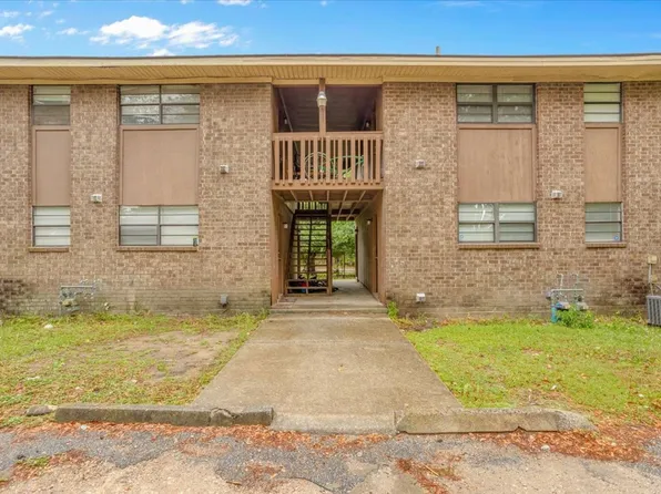 5340 Laroche Ave #4, Savannah, GA 31404