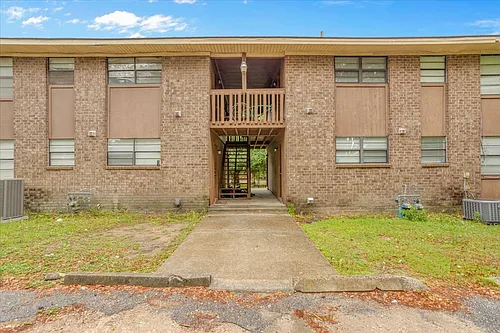 5340 Laroche Ave #4 Photo 1