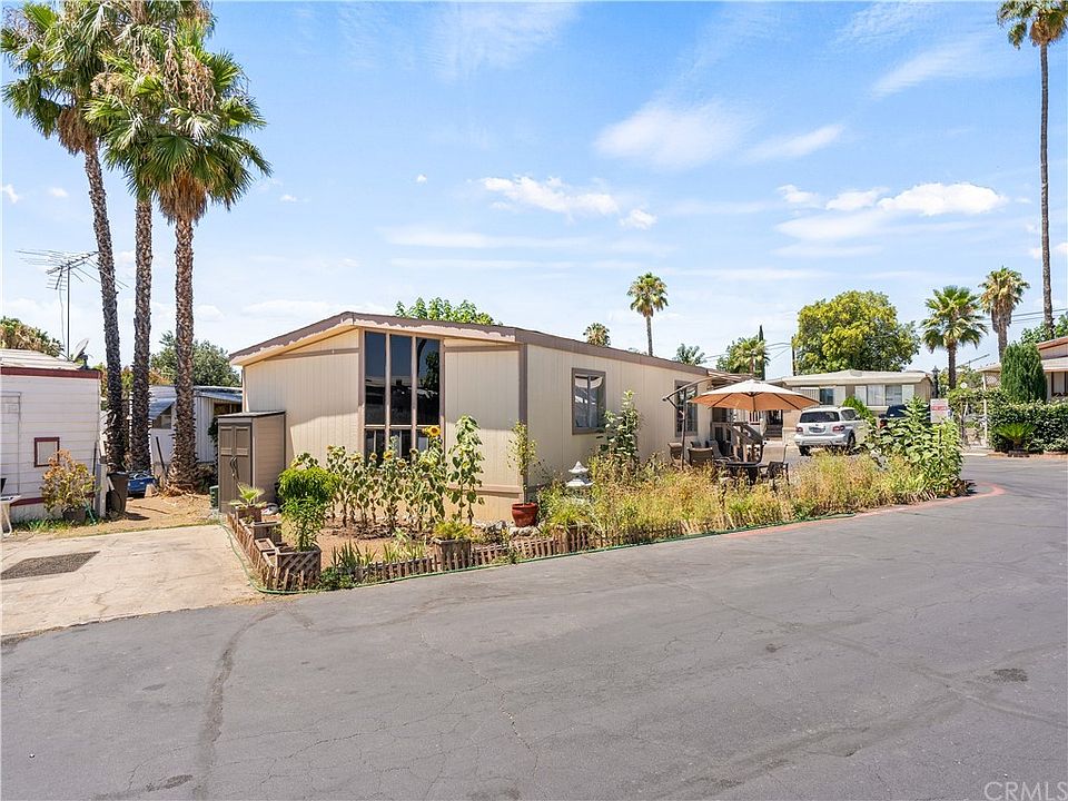 12655 2nd St SPACE 91, Yucaipa, CA 92399 Zillow