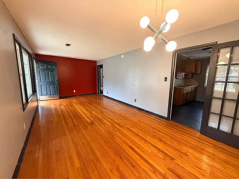 104 Bermuda Ct — Photo 5