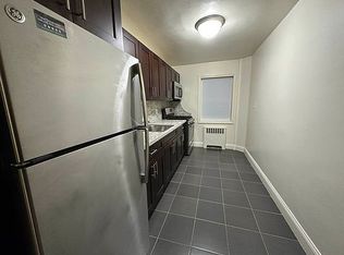 42 Arlo Rd #1D, Staten Island, NY 10301