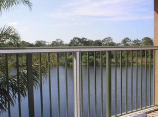 3768 NW Mediterranean Ln #11312, Jensen Beach, FL 34957