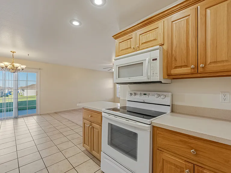 3410 Lehi Cir — Photo 16