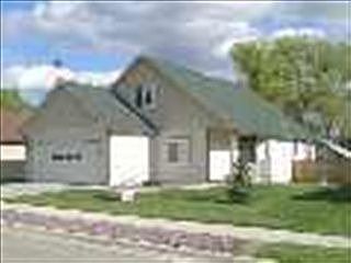 5th image of 2617 Quinn Ct