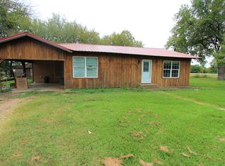 3147 State Highway 37 S, Clarksville, TX 75426
