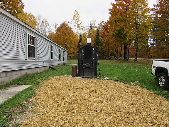 3rd image of 6653 County Road 448
