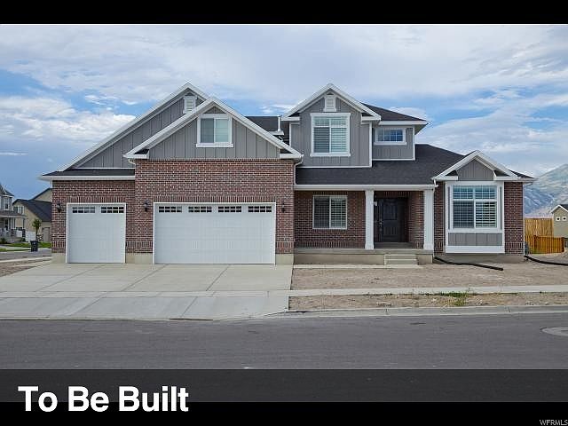 1st image of 1356 W Sage Vista Dr #15