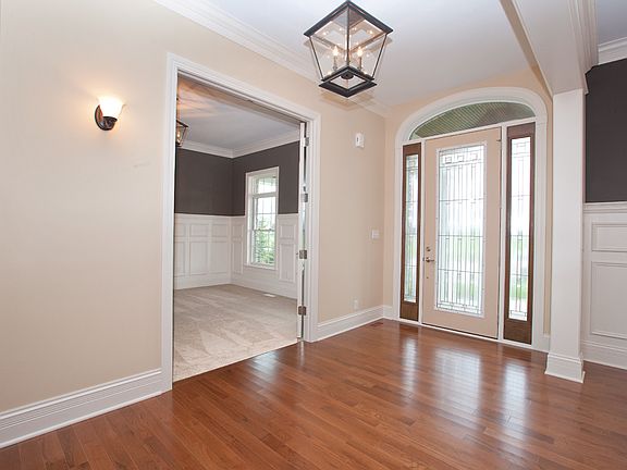 Photos and content may vary