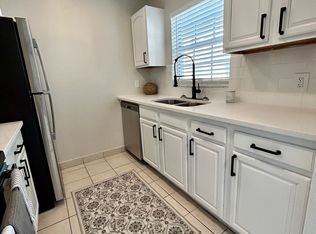 1316 E Fort King St #1322-1, Ocala, FL 34471