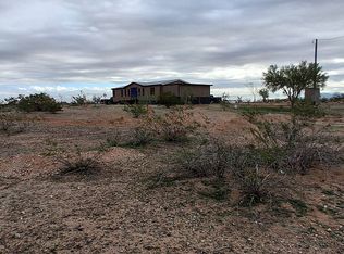 30014 W Redbird Rd, Wittmann, AZ 85361