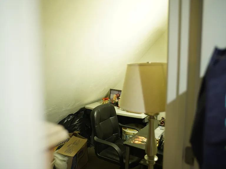 8 Beechwood St #2 — Photo 11