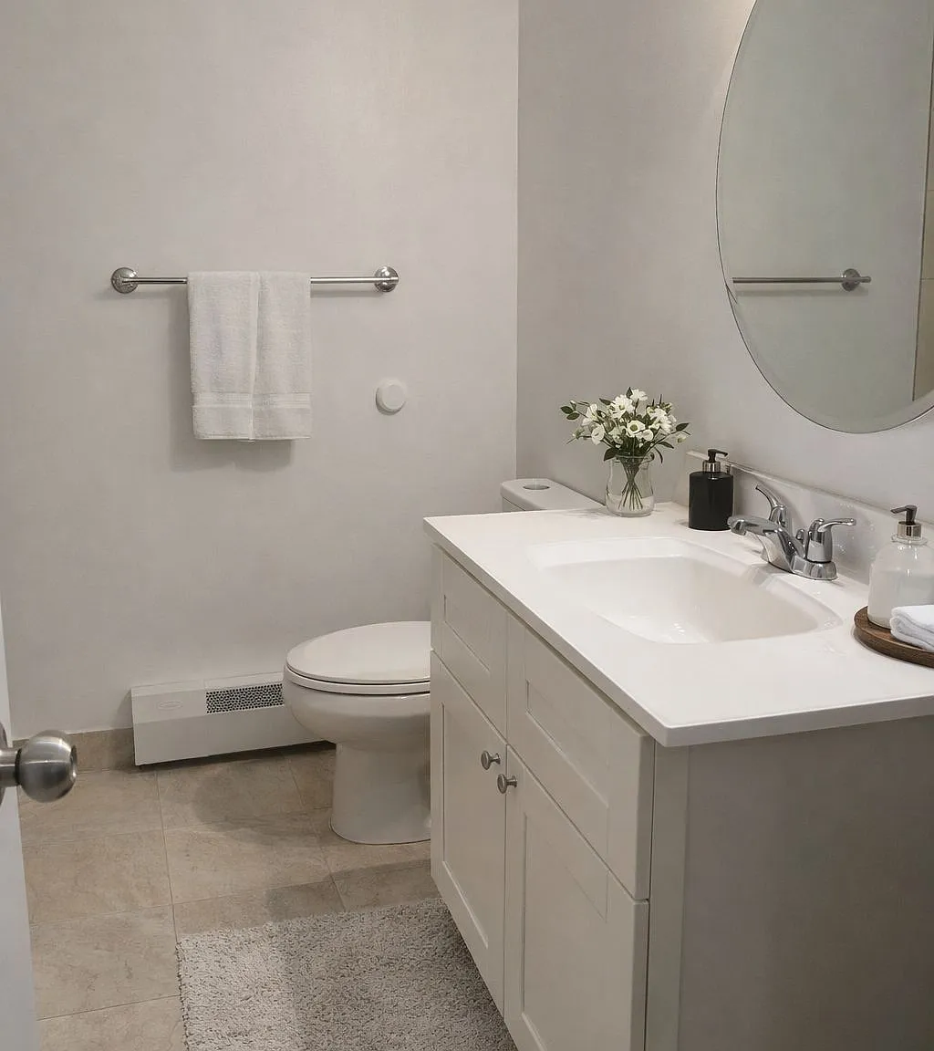 1 bed, $1,700 — Photo 4