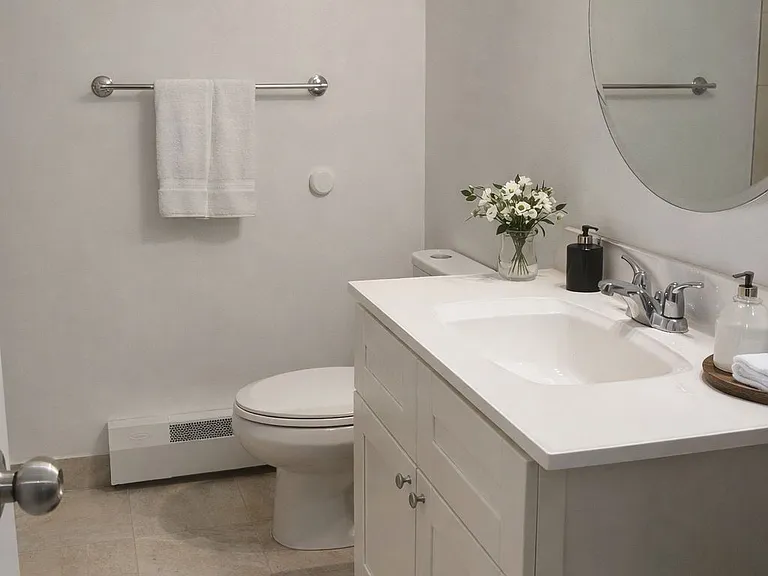 739 Principale St #4 — Photo 4