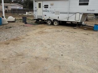 28824 Leon Rd #1, Winchester, CA 92596