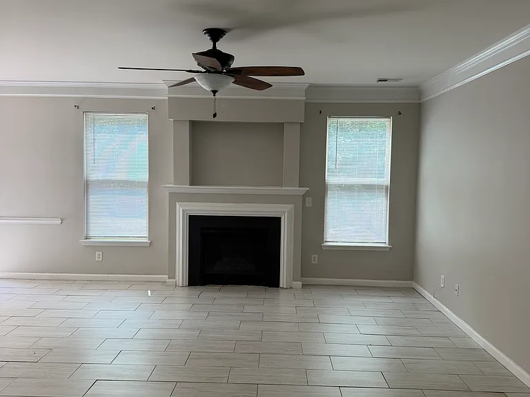 2728 Old House Cir — Photo 6