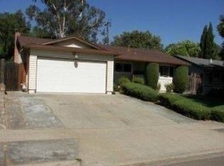 1562 Diel Dr, Milpitas, CA 95035