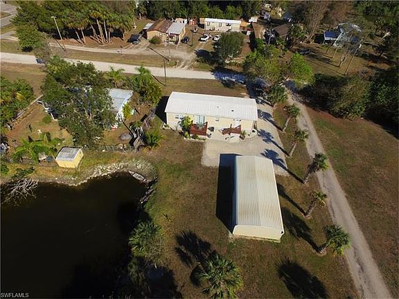 2nd image of 7770 Suncoast Dr