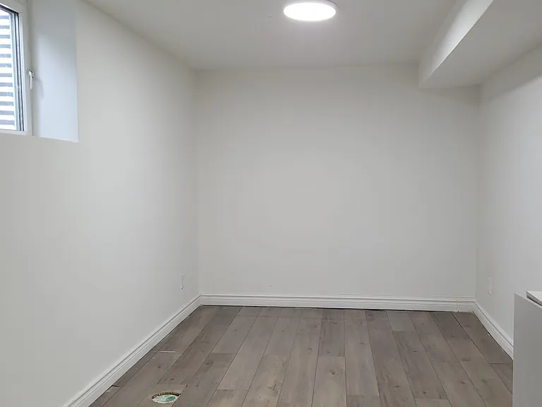 23 Habitat Sq #BASEMENT — Photo 9