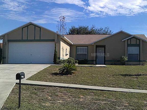 2nd image of 13408 Silver Leaf Cir