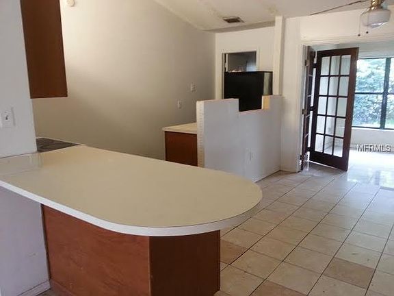 3rd image of 1261 Shady Pines Ln