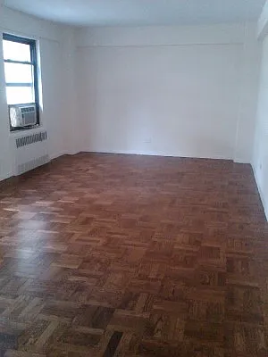 Rented by Classic Marketing- 530 Park1 | media 10