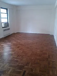 Rented by Classic Marketing- 530 Park1