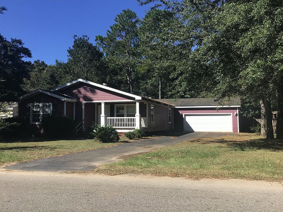10190 March Pointe Dr, Theodore, AL 36582 Zillow