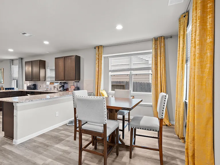 24926 Bastiani Canvas Ln — Photo 9