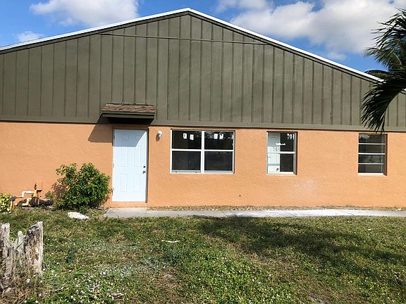 5th image of 582 NW 51st Ave