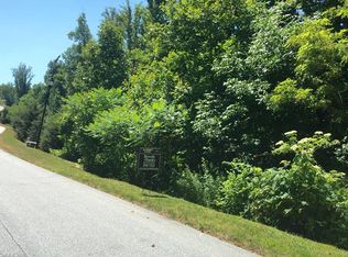 26 Fall Mountain Rd, Asheville, NC 28803