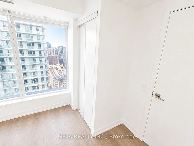 82 Dalhousie St #4217 — Photo 13
