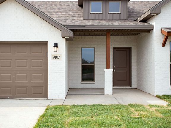 2nd image of 9107 Lexford Dr