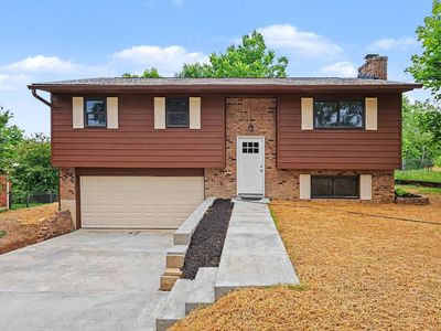 806 Cox Rd, Independence, KY, 41051