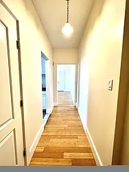 Rented by A&E Real Estate Management