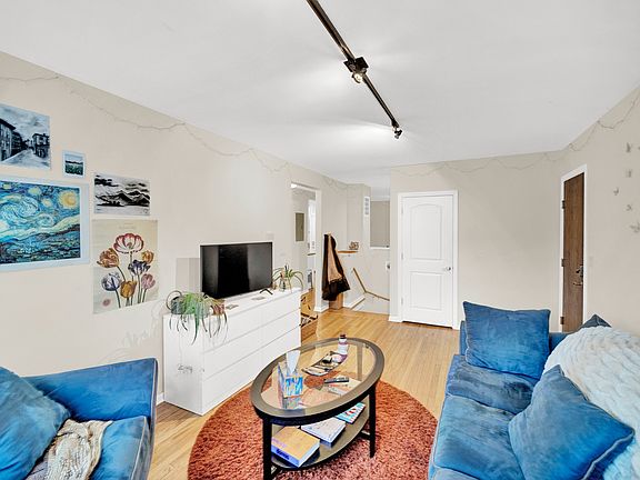4th image of 6503 N Newgard Ave #6509-1