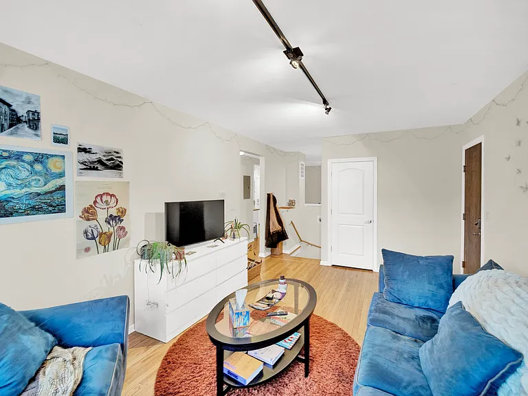 Newgard Arthur Apartments — Photo 64