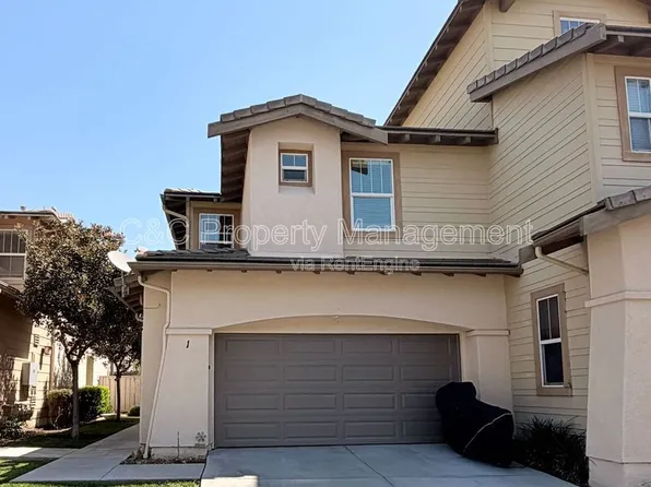 24724 Ambervalley Ave Unit 1, Murrieta, CA 92562