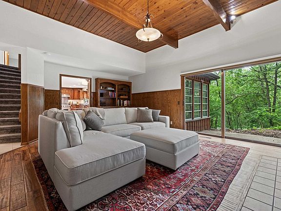 4th image of 7795 Cherry Wood Ln