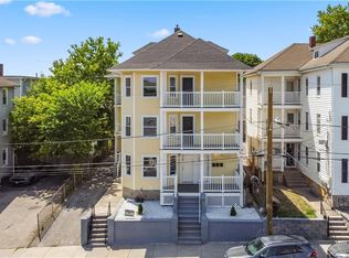 20 Chalapa Ave, Woonsocket, RI 02895